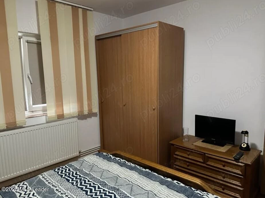 Strada BORSA, Bucuresti, Bucuresti Ilfov, 1 Dormitor Dormitoare, 1 BaieBăi,Apartament,Anunturi Verificate,BORSA,0,F1-237164