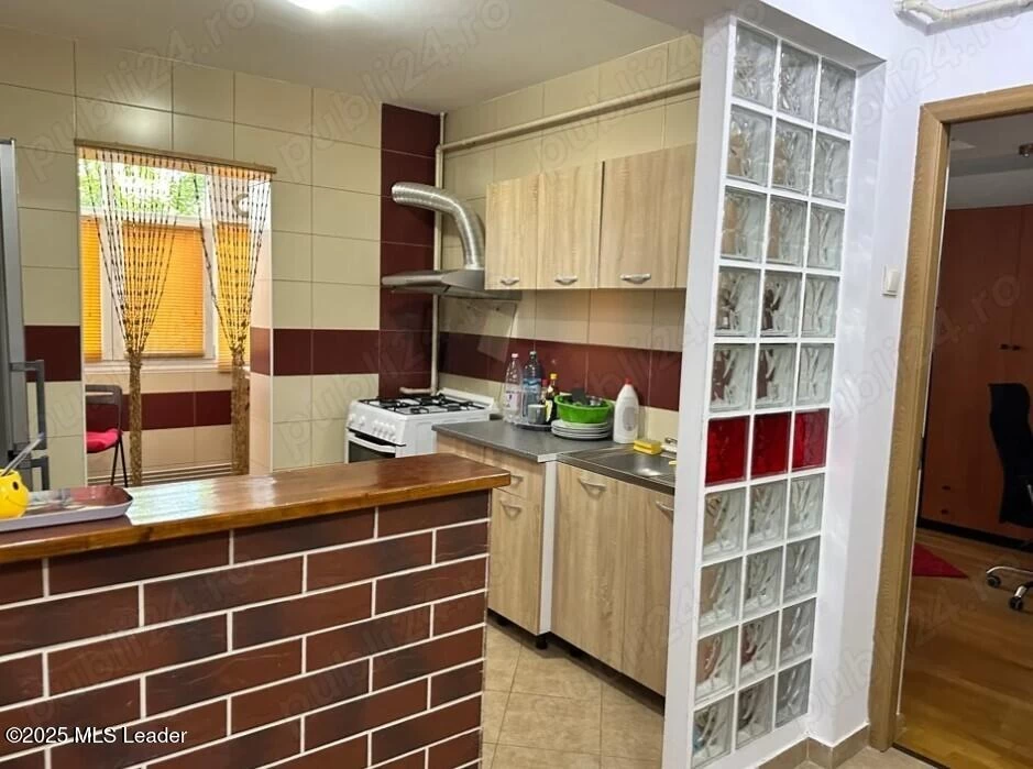 Strada BORSA, Bucuresti, Bucuresti Ilfov, 1 Dormitor Dormitoare, 1 BaieBăi,Apartament,Anunturi Verificate,BORSA,0,F1-237164