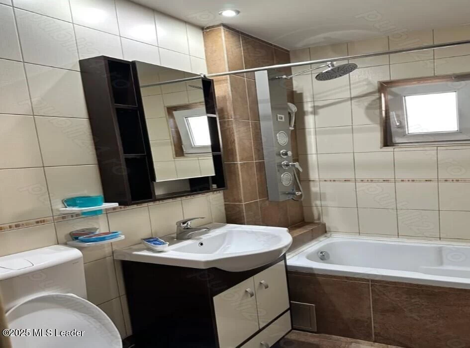 Strada BORSA, Bucuresti, Bucuresti Ilfov, 1 Dormitor Dormitoare, 1 BaieBăi,Apartament,Anunturi Verificate,BORSA,0,F1-237164