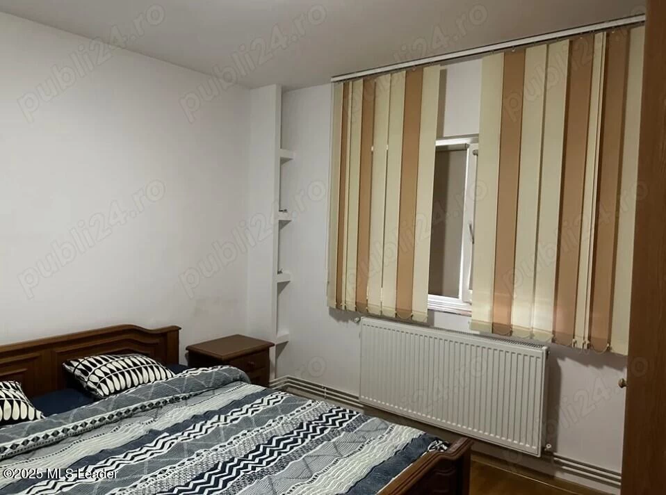 Strada BORSA, Bucuresti, Bucuresti Ilfov, 1 Dormitor Dormitoare, 1 BaieBăi,Apartament,Anunturi Verificate,BORSA,0,F1-237164