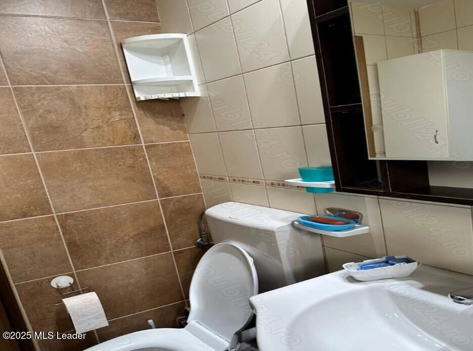 Strada BORSA, Bucuresti, Bucuresti Ilfov, 1 Dormitor Dormitoare, 1 BaieBăi,Apartament,Anunturi Verificate,BORSA,0,F1-237164