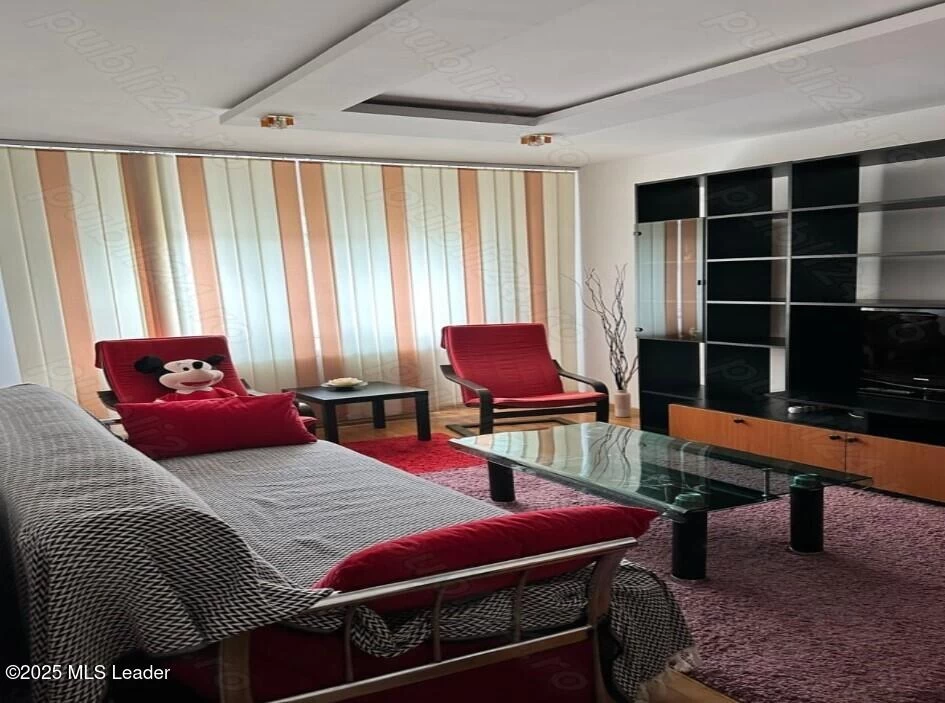 Strada BORSA, Bucuresti, Bucuresti Ilfov, 1 Dormitor Dormitoare, 1 BaieBăi,Apartament,Anunturi Verificate,BORSA,0,F1-237164