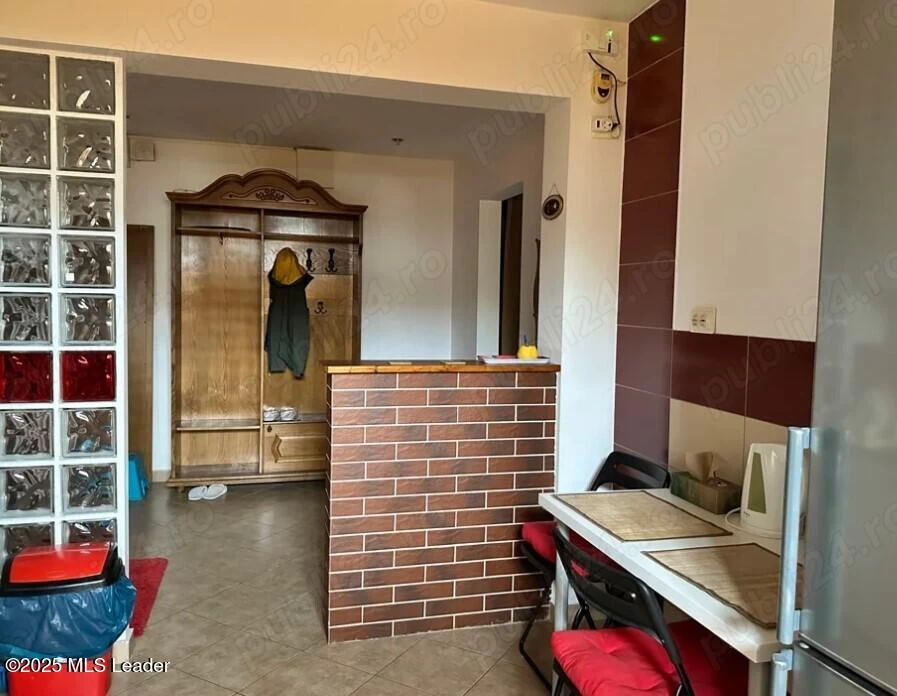 Strada BORSA, Bucuresti, Bucuresti Ilfov, 1 Dormitor Dormitoare, 1 BaieBăi,Apartament,Anunturi Verificate,BORSA,0,F1-237164