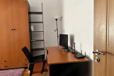Strada BORSA, Bucuresti, Bucuresti Ilfov, 1 Dormitor Dormitoare, 1 BaieBăi,Apartament,Anunturi Verificate,BORSA,0,F1-237164