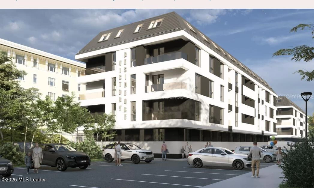 Strada REZERVELOR, Chiajna, Bucuresti Ilfov, 1 Dormitor Dormitoare, 1 BaieBăi,Apartament,Anunturi Verificate,REZERVELOR,0,F1-237172