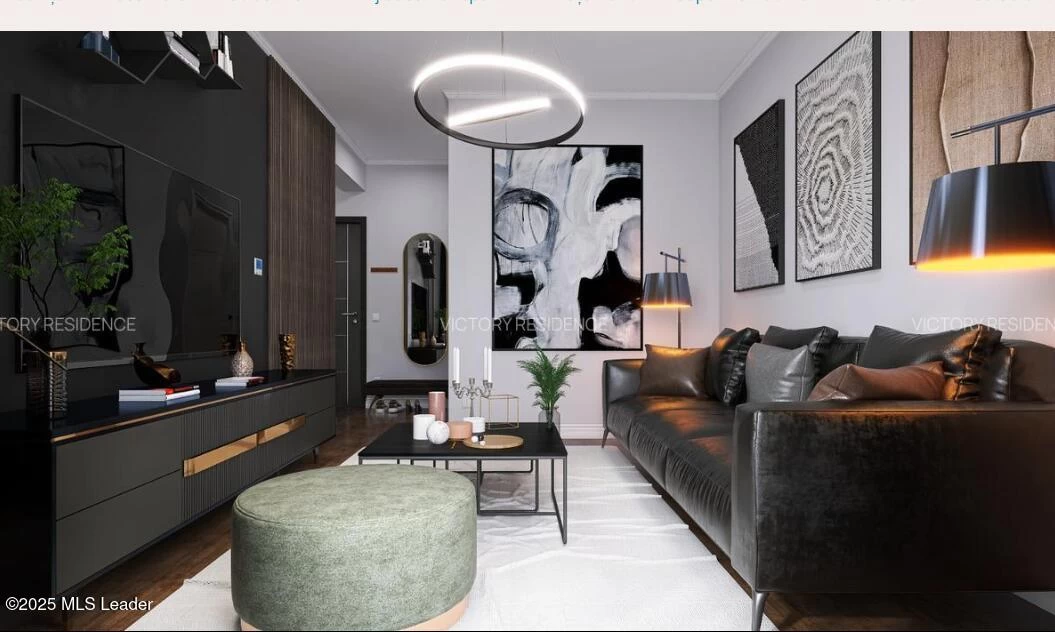 Strada REZERVELOR, Chiajna, Bucuresti Ilfov, 1 Dormitor Dormitoare, 1 BaieBăi,Apartament,Anunturi Verificate,REZERVELOR,0,F1-237172