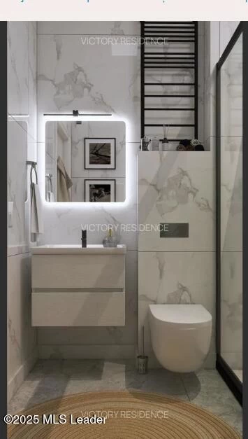 Strada REZERVELOR, Chiajna, Bucuresti Ilfov, 1 Dormitor Dormitoare, 1 BaieBăi,Apartament,Anunturi Verificate,REZERVELOR,0,F1-237172