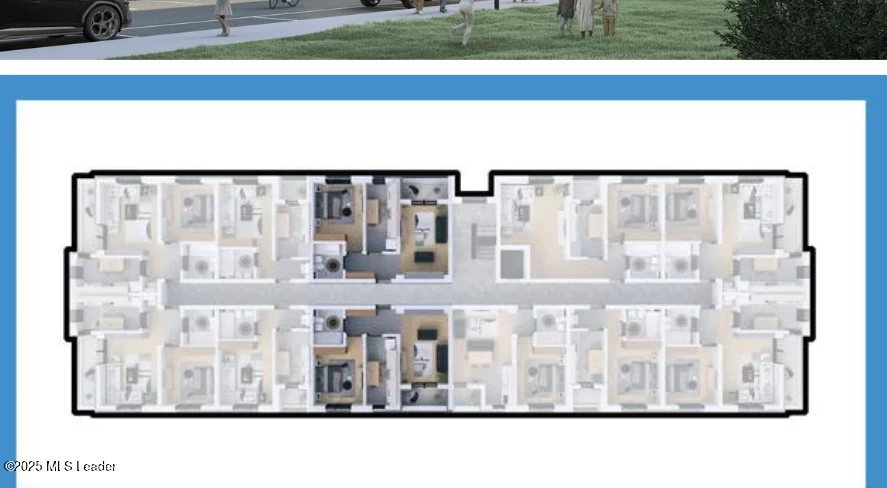 Strada REZERVELOR, Chiajna, Bucuresti Ilfov, 1 Dormitor Dormitoare, 1 BaieBăi,Apartament,Anunturi Verificate,REZERVELOR,0,F1-237172