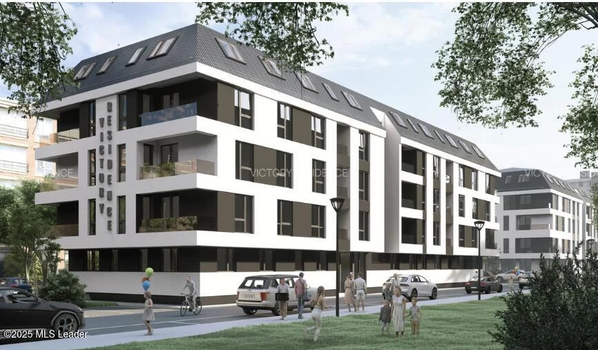 Strada REZERVELOR, Chiajna, Bucuresti Ilfov, 1 Dormitor Dormitoare, 1 BaieBăi,Apartament,Anunturi Verificate,REZERVELOR,0,F1-237172