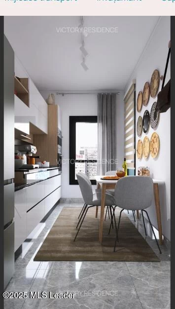 Strada REZERVELOR, Chiajna, Bucuresti Ilfov, 1 Dormitor Dormitoare, 1 BaieBăi,Apartament,Anunturi Verificate,REZERVELOR,0,F1-237172
