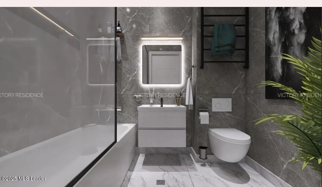 Strada REZERVELOR, Chiajna, Bucuresti Ilfov, 1 Dormitor Dormitoare, 1 BaieBăi,Apartament,Anunturi Verificate,REZERVELOR,0,F1-237172