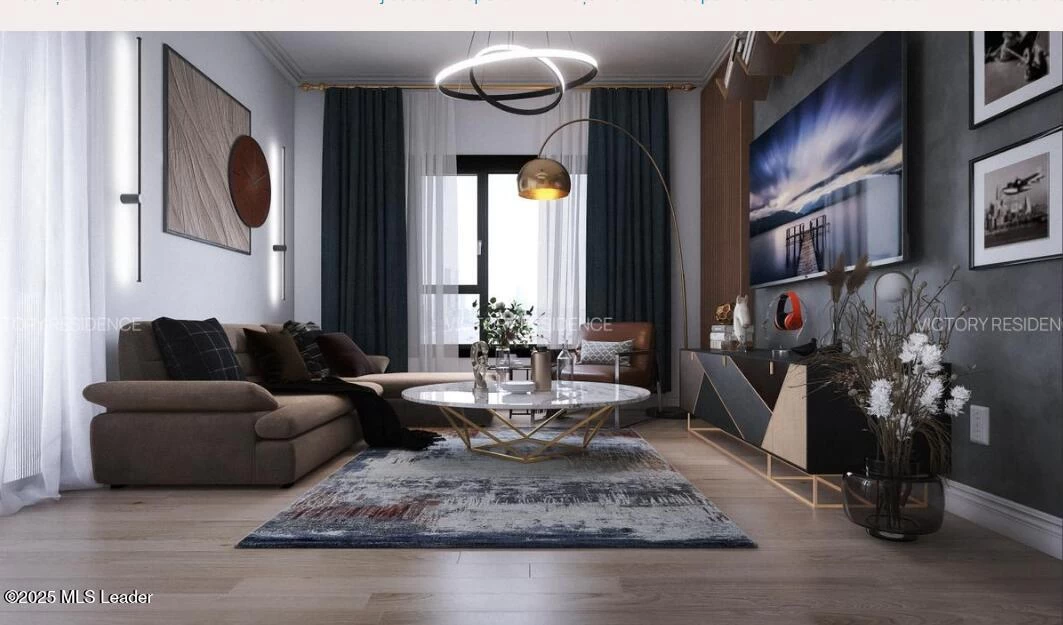 Strada REZERVELOR, Chiajna, Bucuresti Ilfov, 1 Dormitor Dormitoare, 1 BaieBăi,Apartament,Anunturi Verificate,REZERVELOR,0,F1-237172