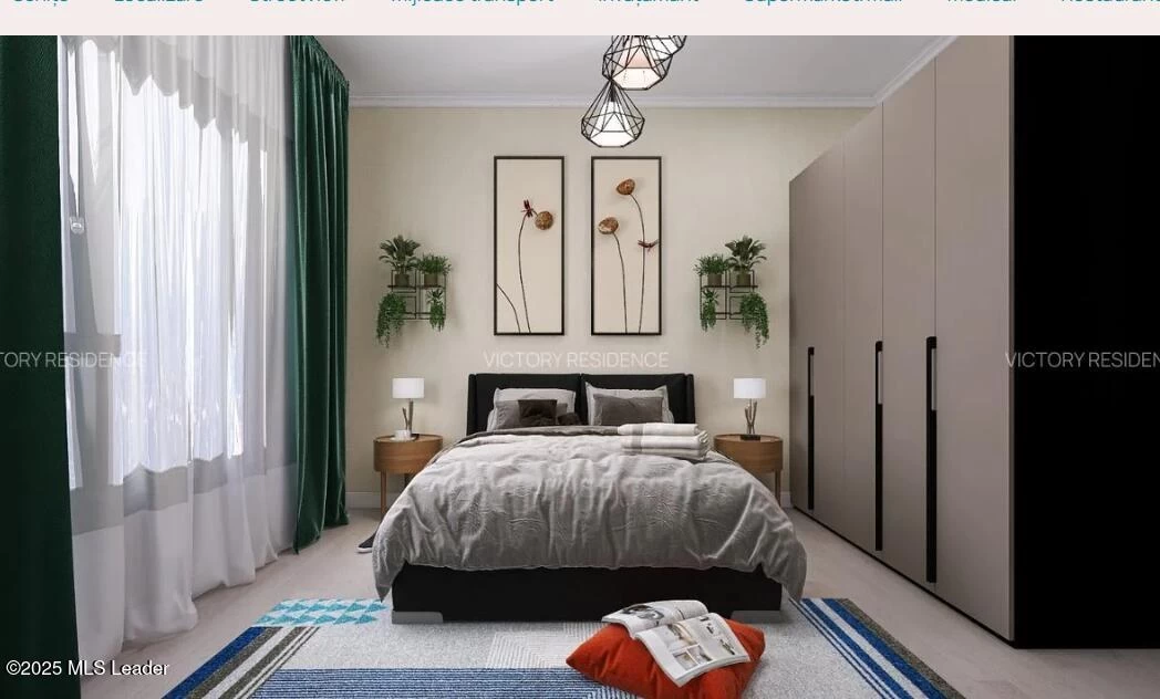 Strada REZERVELOR, Chiajna, Bucuresti Ilfov, 1 Dormitor Dormitoare, 1 BaieBăi,Apartament,Anunturi Verificate,REZERVELOR,0,F1-237172