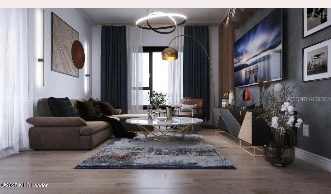 Strada REZERVELOR, Chiajna, Bucuresti Ilfov, 1 Dormitor Dormitoare, 1 BaieBăi,Apartament,Anunturi Verificate,REZERVELOR,0,F1-237172