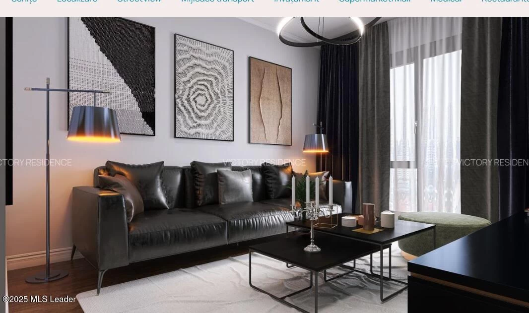 Strada REZERVELOR, Chiajna, Bucuresti Ilfov, 1 Dormitor Dormitoare, 1 BaieBăi,Apartament,Anunturi Verificate,REZERVELOR,0,F1-237172