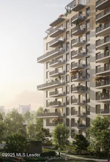 Bulevardul THEODOR PALLADY, Bucuresti, Bucuresti Ilfov, 2 Dormitor Dormitoare, 2 BaieBăi,Apartament,Anunturi Verificate,THEODOR PALLADY,0,F1-237234