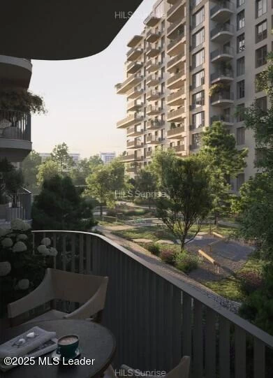 Bulevardul THEODOR PALLADY, Bucuresti, Bucuresti Ilfov, 2 Dormitor Dormitoare, 2 BaieBăi,Apartament,Anunturi Verificate,THEODOR PALLADY,0,F1-237234