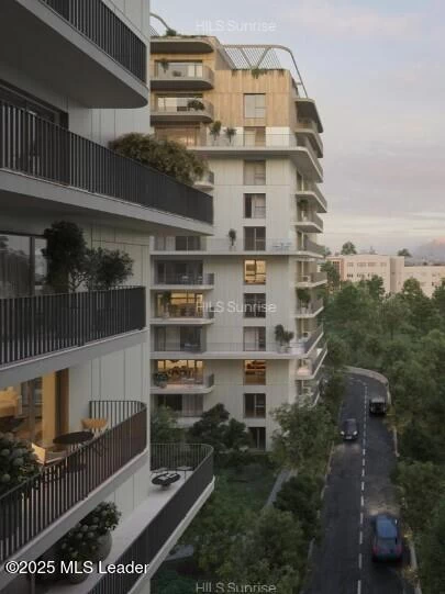 Bulevardul THEODOR PALLADY, Bucuresti, Bucuresti Ilfov, 2 Dormitor Dormitoare, 2 BaieBăi,Apartament,Anunturi Verificate,THEODOR PALLADY,0,F1-237234