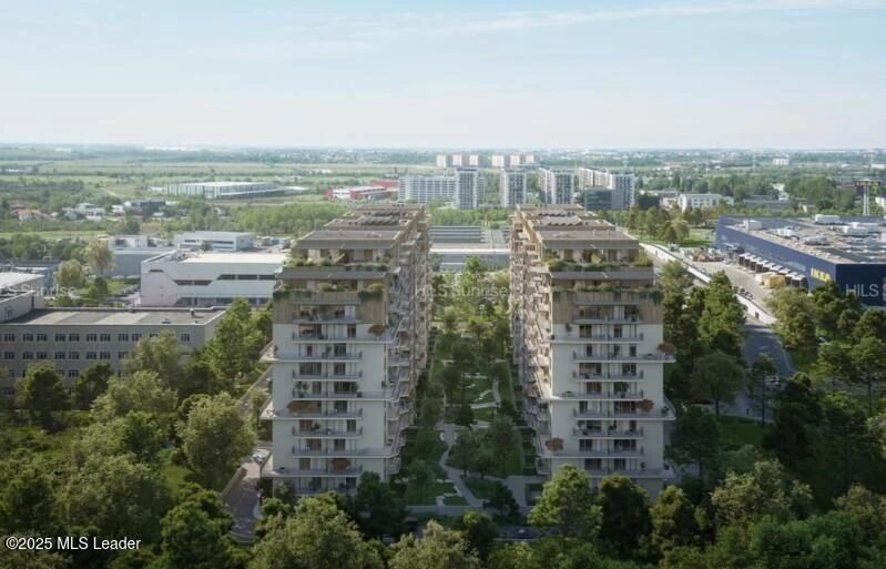 Bulevardul THEODOR PALLADY, Bucuresti, Bucuresti Ilfov, 2 Dormitor Dormitoare, 2 BaieBăi,Apartament,Anunturi Verificate,THEODOR PALLADY,0,F1-237234