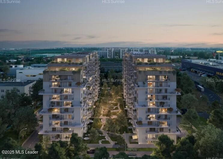 Bulevardul THEODOR PALLADY, Bucuresti, Bucuresti Ilfov, 2 Dormitor Dormitoare, 2 BaieBăi,Apartament,Anunturi Verificate,THEODOR PALLADY,0,F1-237234