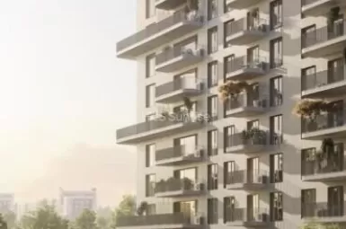 Bulevardul THEODOR PALLADY, Bucuresti, Bucuresti Ilfov, 2 Dormitor Dormitoare, 2 BaieBăi,Apartament,Anunturi Verificate,THEODOR PALLADY,0,F1-237234