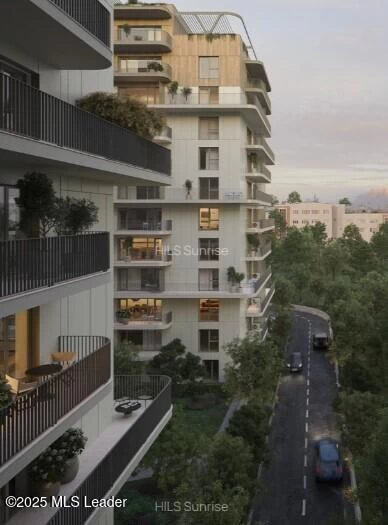 Bulevardul THEODOR PALLADY, Bucuresti, Bucuresti Ilfov, 2 Dormitor Dormitoare, 2 BaieBăi,Apartament,Anunturi Verificate,THEODOR PALLADY,0,F1-237236