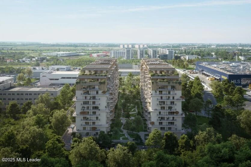 Bulevardul THEODOR PALLADY, Bucuresti, Bucuresti Ilfov, 2 Dormitor Dormitoare, 2 BaieBăi,Apartament,Anunturi Verificate,THEODOR PALLADY,0,F1-237236