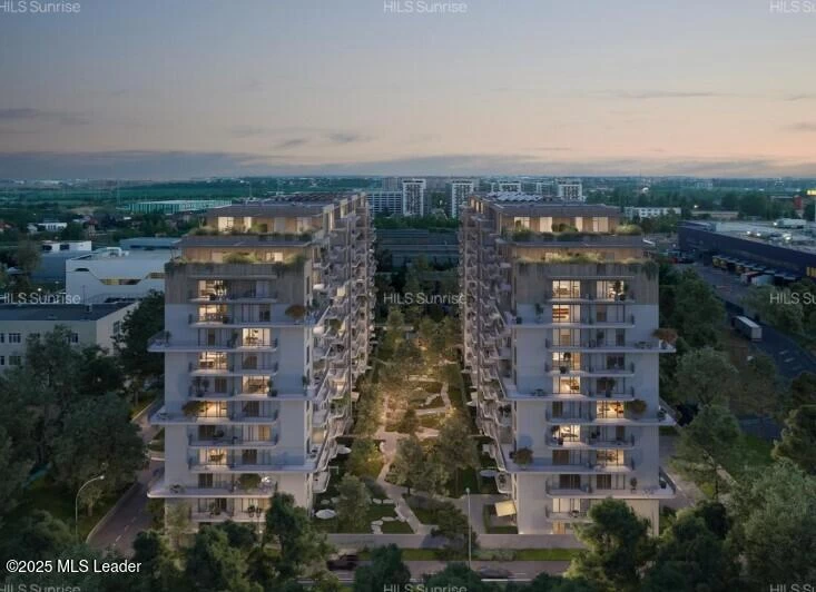 Bulevardul THEODOR PALLADY, Bucuresti, Bucuresti Ilfov, 2 Dormitor Dormitoare, 2 BaieBăi,Apartament,Anunturi Verificate,THEODOR PALLADY,0,F1-237236