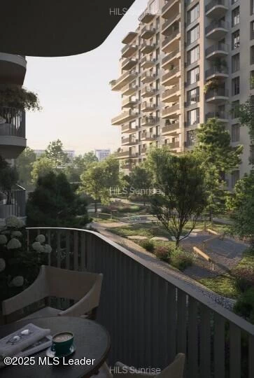 Bulevardul THEODOR PALLADY, Bucuresti, Bucuresti Ilfov, 2 Dormitor Dormitoare, 2 BaieBăi,Apartament,Anunturi Verificate,THEODOR PALLADY,0,F1-237236