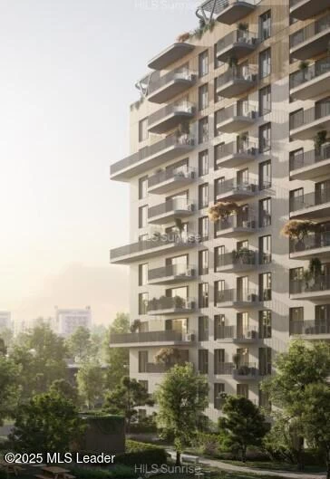 Bulevardul THEODOR PALLADY, Bucuresti, Bucuresti Ilfov, 2 Dormitor Dormitoare, 2 BaieBăi,Apartament,Anunturi Verificate,THEODOR PALLADY,0,F1-237236