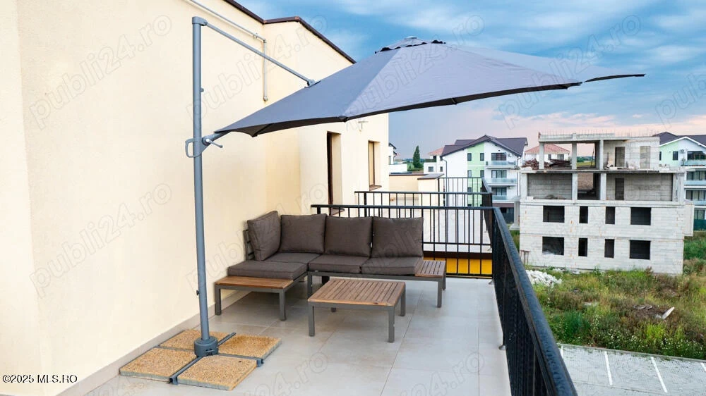 Strada LUXEMBURG, Dumbravita, Timis, 1 Dormitor Dormitoare, 1 BaieBăi,Apartament,Anunturi Verificate,LUXEMBURG,0,F3-41904