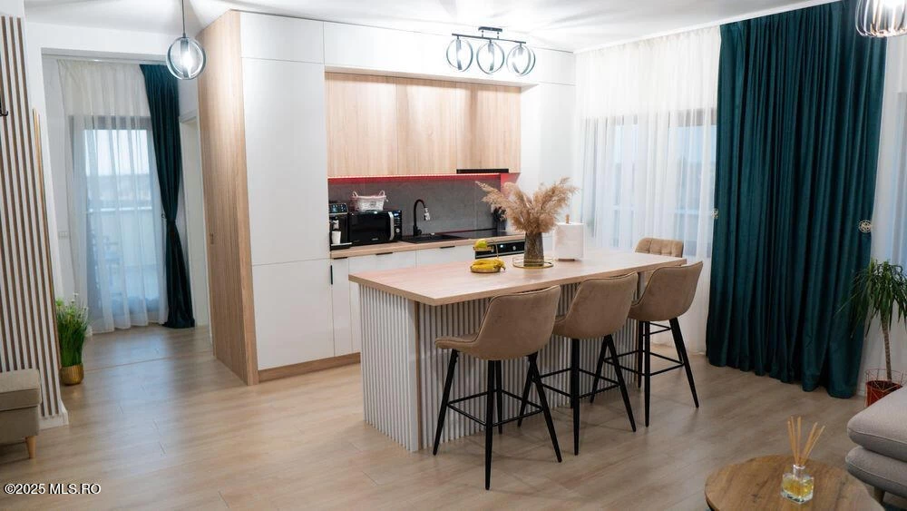 Strada LUXEMBURG, Dumbravita, Timis, 1 Dormitor Dormitoare, 1 BaieBăi,Apartament,Anunturi Verificate,LUXEMBURG,0,F3-41904