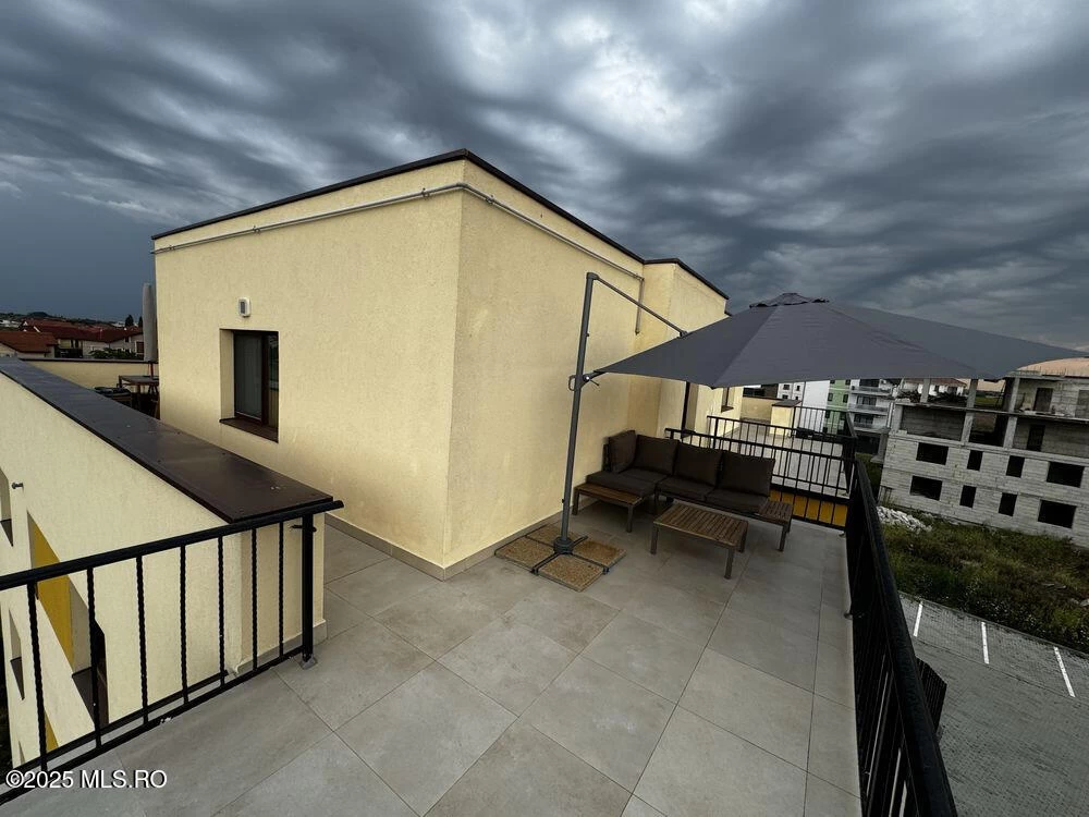 Strada LUXEMBURG, Dumbravita, Timis, 1 Dormitor Dormitoare, 1 BaieBăi,Apartament,Anunturi Verificate,LUXEMBURG,0,F3-41904