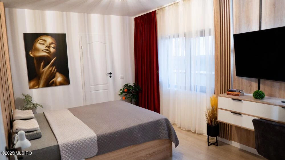 Strada LUXEMBURG, Dumbravita, Timis, 1 Dormitor Dormitoare, 1 BaieBăi,Apartament,Anunturi Verificate,LUXEMBURG,0,F3-41904