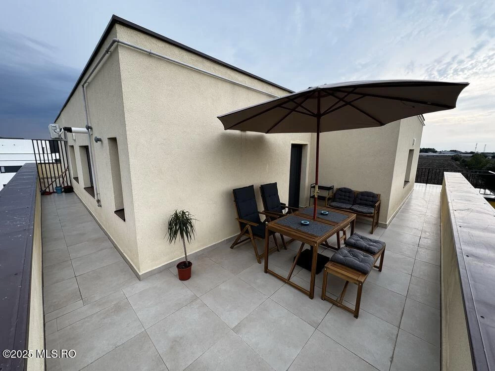 Strada LUXEMBURG, Dumbravita, Timis, 1 Dormitor Dormitoare, 1 BaieBăi,Apartament,Anunturi Verificate,LUXEMBURG,0,F3-41904