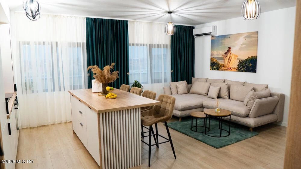 Strada LUXEMBURG, Dumbravita, Timis, 1 Dormitor Dormitoare, 1 BaieBăi,Apartament,Anunturi Verificate,LUXEMBURG,0,F3-41904