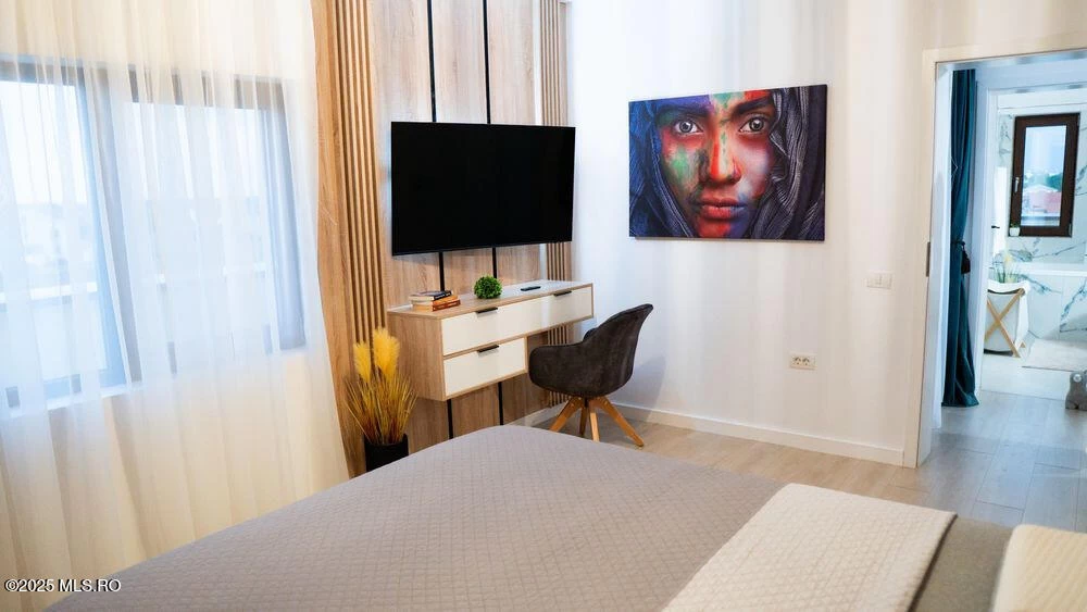 Strada LUXEMBURG, Dumbravita, Timis, 1 Dormitor Dormitoare, 1 BaieBăi,Apartament,Anunturi Verificate,LUXEMBURG,0,F3-41904