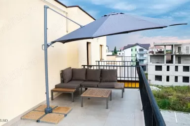 Strada LUXEMBURG, Dumbravita, Timis, 1 Dormitor Dormitoare, 1 BaieBăi,Apartament,Anunturi Verificate,LUXEMBURG,0,F3-41904