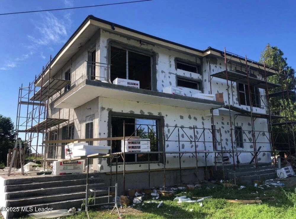 Strada INDEPENDENTEI, Corbeanca, Bucuresti Ilfov, 3 Dormitoare Dormitoare, 2 BăiBăi,Casa/Vila,Anunturi Verificate,INDEPENDENTEI,0,F1-237321