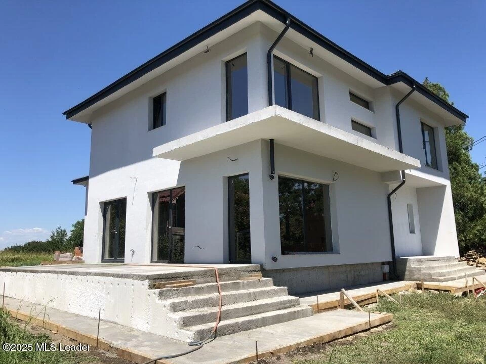 Strada INDEPENDENTEI, Corbeanca, Bucuresti Ilfov, 3 Dormitoare Dormitoare, 2 BăiBăi,Casa/Vila,Anunturi Verificate,INDEPENDENTEI,0,F1-237321