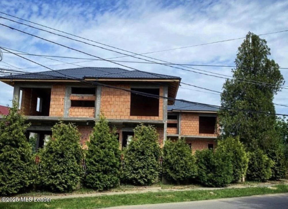 Strada INDEPENDENTEI, Corbeanca, Bucuresti Ilfov, 3 Dormitor Dormitoare, 2 BaieBăi,Casa/Vila,Anunturi Verificate,INDEPENDENTEI,0,F1-237322