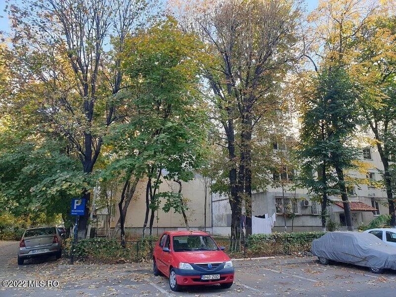 Strada DIANA ALEXANDRA DONEA, Bucuresti, Bucuresti Ilfov, 0 , 1 BaieBăi,Apartament,Anunturi Verificate,DIANA ALEXANDRA DONEA,0,F1-202501