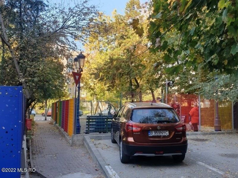 Strada DIANA ALEXANDRA DONEA, Bucuresti, Bucuresti Ilfov, 0 , 1 BaieBăi,Apartament,Anunturi Verificate,DIANA ALEXANDRA DONEA,0,F1-202501