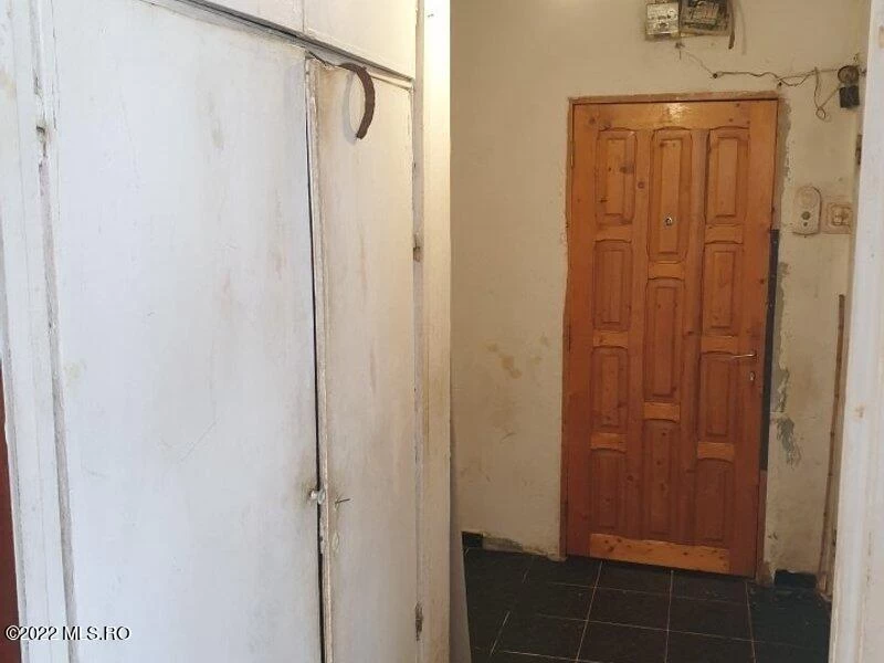 Strada DIANA ALEXANDRA DONEA, Bucuresti, Bucuresti Ilfov, 0 , 1 BaieBăi,Apartament,Anunturi Verificate,DIANA ALEXANDRA DONEA,0,F1-202501