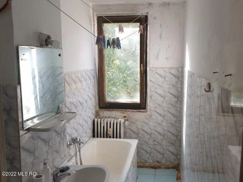 Strada DIANA ALEXANDRA DONEA, Bucuresti, Bucuresti Ilfov, 0 , 1 BaieBăi,Apartament,Anunturi Verificate,DIANA ALEXANDRA DONEA,0,F1-202501