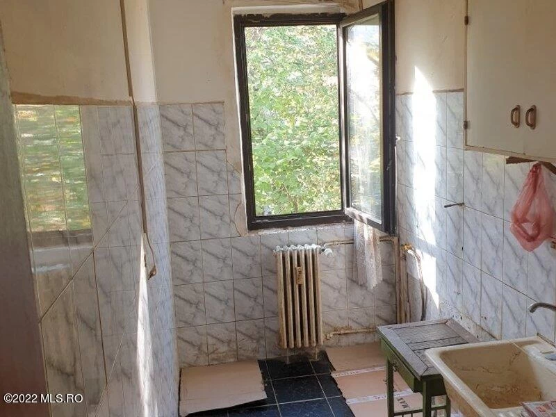 Strada DIANA ALEXANDRA DONEA, Bucuresti, Bucuresti Ilfov, 0 , 1 BaieBăi,Apartament,Anunturi Verificate,DIANA ALEXANDRA DONEA,0,F1-202501