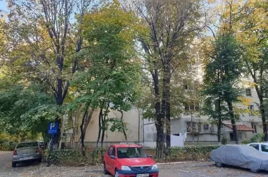 Strada DIANA ALEXANDRA DONEA, Bucuresti, Bucuresti Ilfov, 0 , 1 BaieBăi,Apartament,Anunturi Verificate,DIANA ALEXANDRA DONEA,0,F1-202501