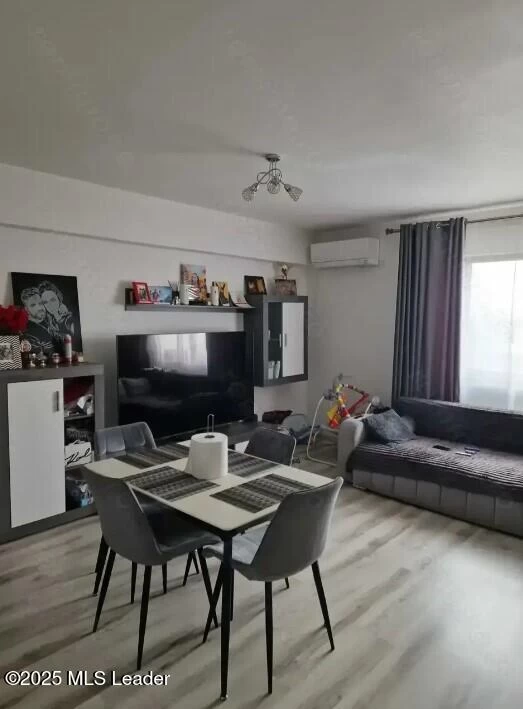 Strada DRUMUL GARII, Dobroesti, Bucuresti Ilfov, 2 Dormitor Dormitoare, 2 BaieBăi,Apartament,Anunturi Verificate,DRUMUL GARII,0,F1-237439