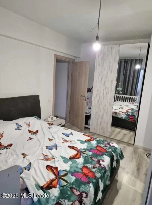 Strada DRUMUL GARII, Dobroesti, Bucuresti Ilfov, 2 Dormitor Dormitoare, 2 BaieBăi,Apartament,Anunturi Verificate,DRUMUL GARII,0,F1-237439