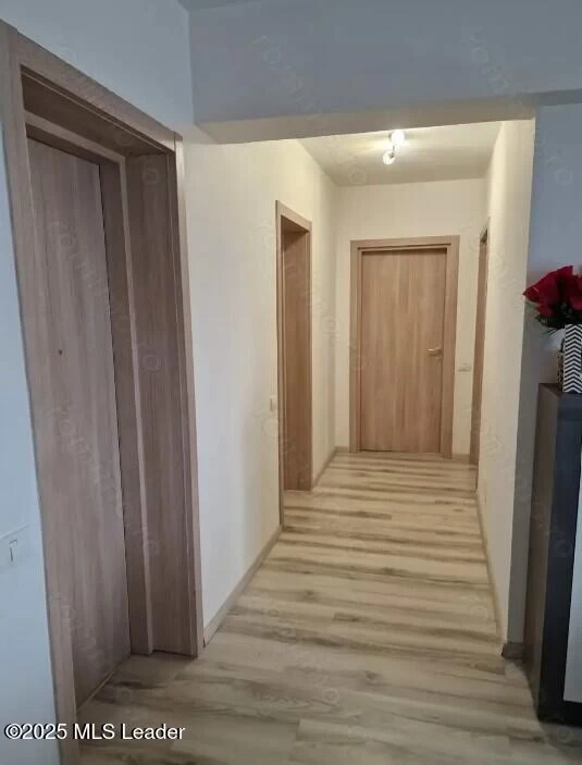 Strada DRUMUL GARII, Dobroesti, Bucuresti Ilfov, 2 Dormitor Dormitoare, 2 BaieBăi,Apartament,Anunturi Verificate,DRUMUL GARII,0,F1-237439